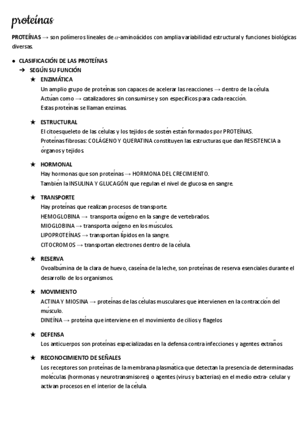 Miniatura del documento TEMA-2-PROTEINA-BQ-I.pdf