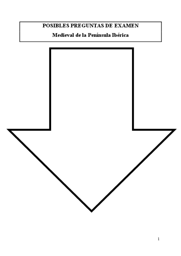 Miniatura del documento Medieval-de-la-Penin.Iberica-Posibles-preguntas-Examen.pdf