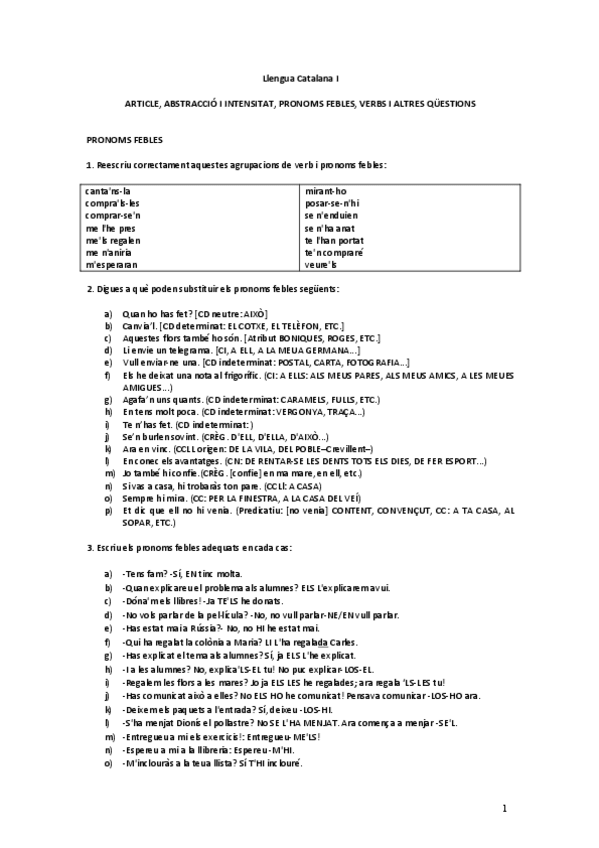 Miniatura del documento Activitats-febles-solucionari.pdf