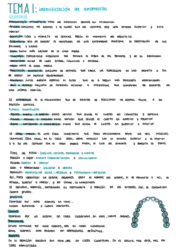 Miniatura del documento Tema-1.pdf