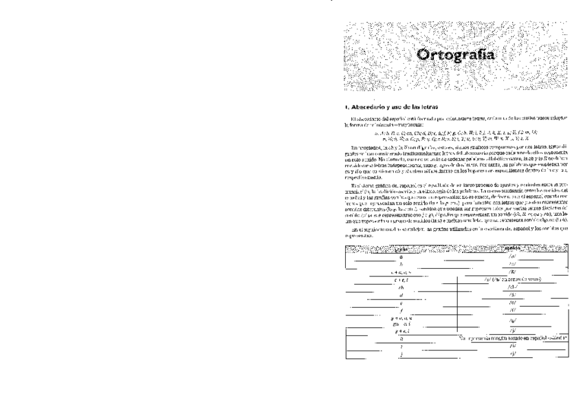 Miniatura del documento OrtografiaEsencial0.pdf