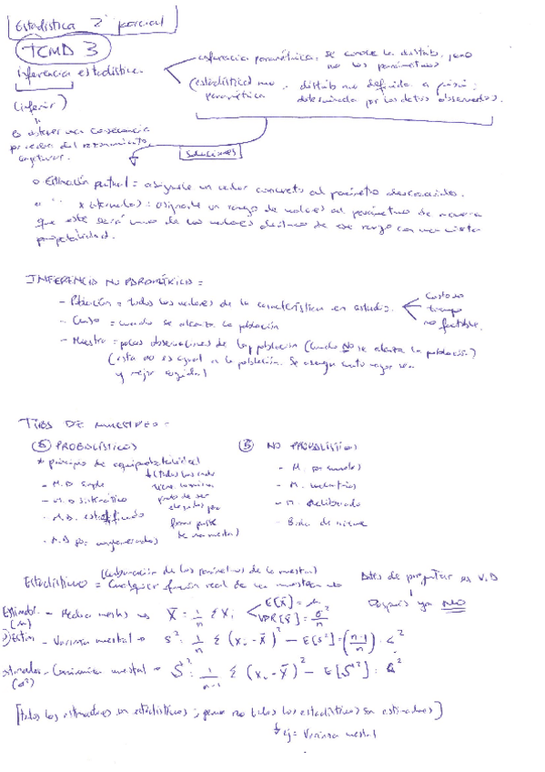 Miniatura del documento APUNTES-ESTADISTICA-2.pdf