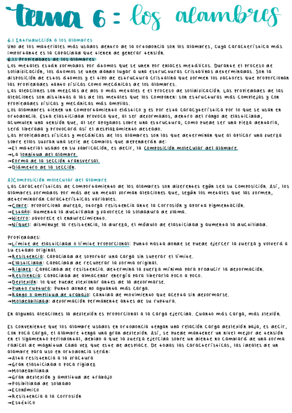 Miniatura del documento Tema-6-alambres.pdf