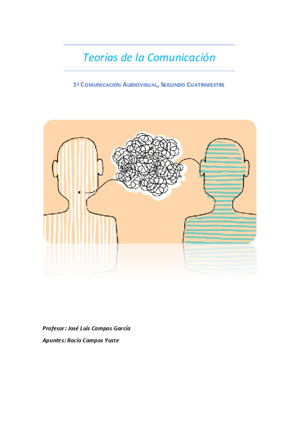 Miniatura del documento TEORIAS DE LA COMUNICACIÓN.pdf