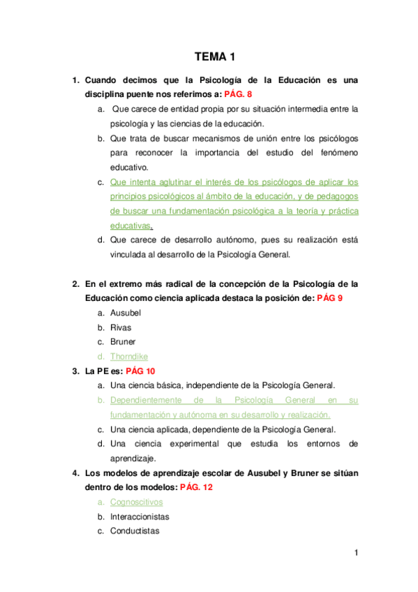 Miniatura del documento Preguntas-psicologia.pdf