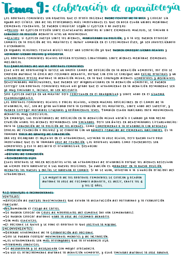 Miniatura del documento Tema-9-elaboracion-de-aparatologia.pdf