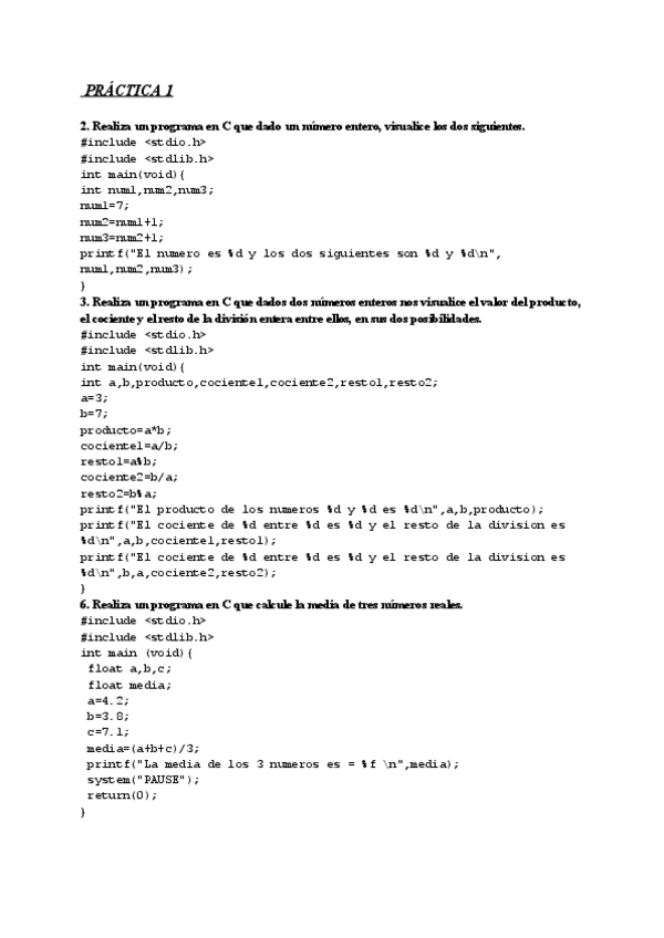 Miniatura del documento PROGRAMACIÓN.pdf