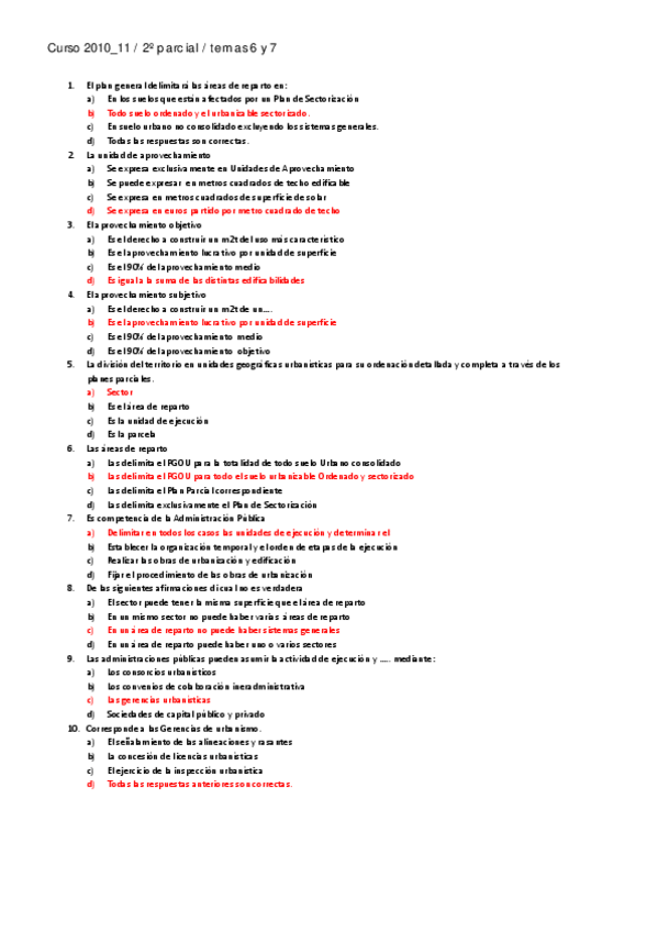 Miniatura del documento 2º Parcial Temas 6 y 7.pdf