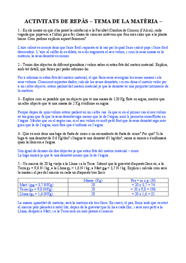 Miniatura del documento examen-materia.pdf