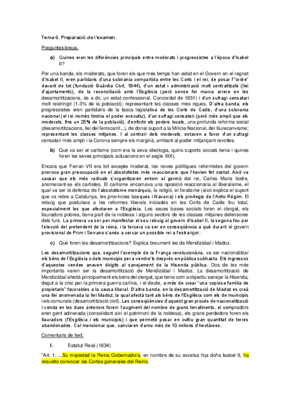 Miniatura del documento Regnat-Isabel-II.pdf