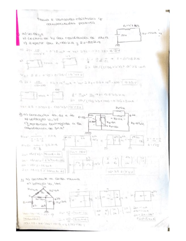 Miniatura del documento Componentes.pdf