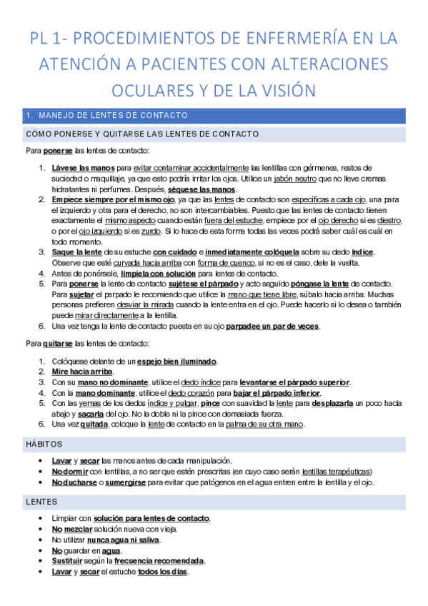 Miniatura del documento PL1-ALTERACIONES-OCULARES-Y-VISUALES.pdf