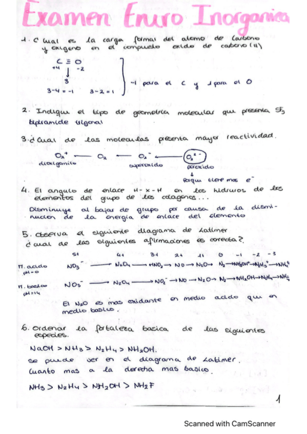 Miniatura del documento examen-enero-completo-de-inorganica-con-varios-modelos.pdf