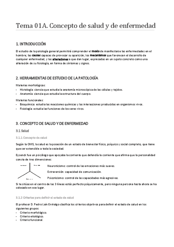 Miniatura del documento Temario-completo-patologia-general.pdf