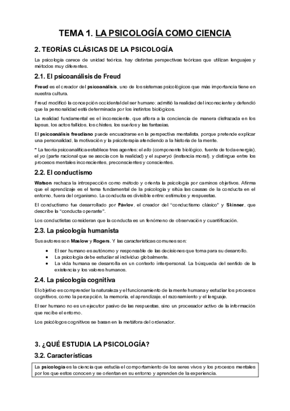Miniatura del documento tema-1-psicologia.pdf