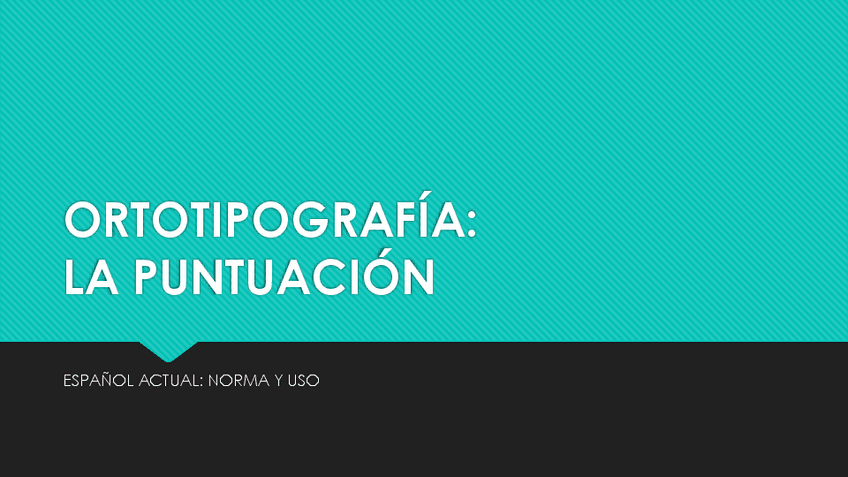 Miniatura del documento PRESENTACION-TEMA-3-ORTOTIPOGRAFIA.pdf