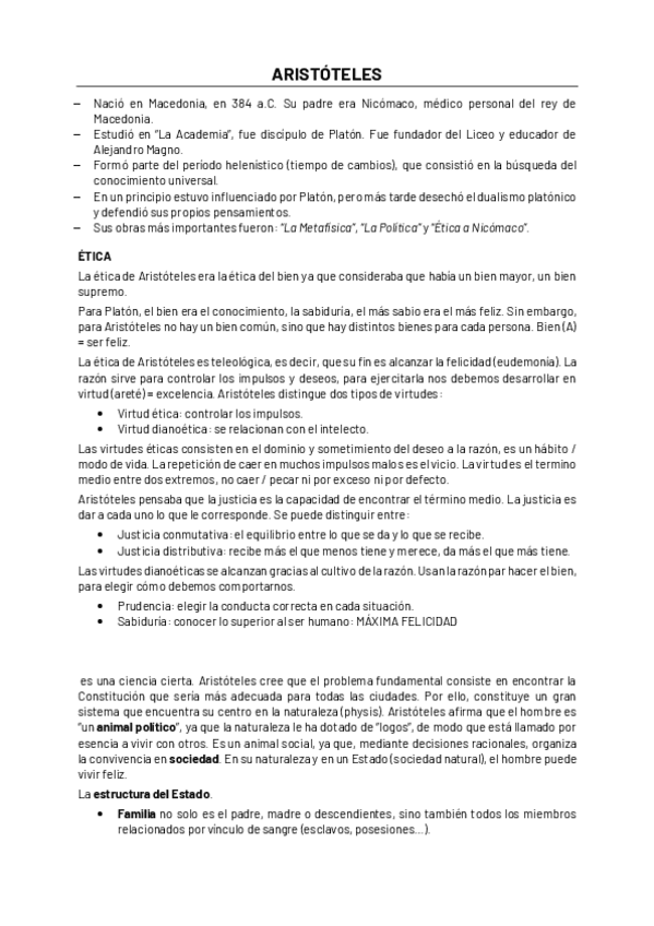 Miniatura del documento Aristoteles.pdf