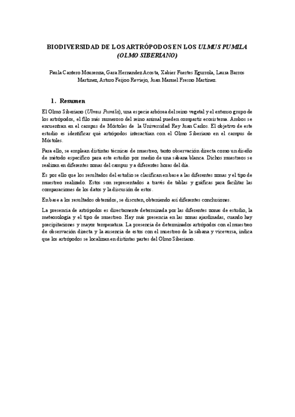 Miniatura del documento BIODIVERSIDAD-DE-LOS-ARTROPODOS-EN-LOS-ULMUS-PUMILA.docx-1.pdf