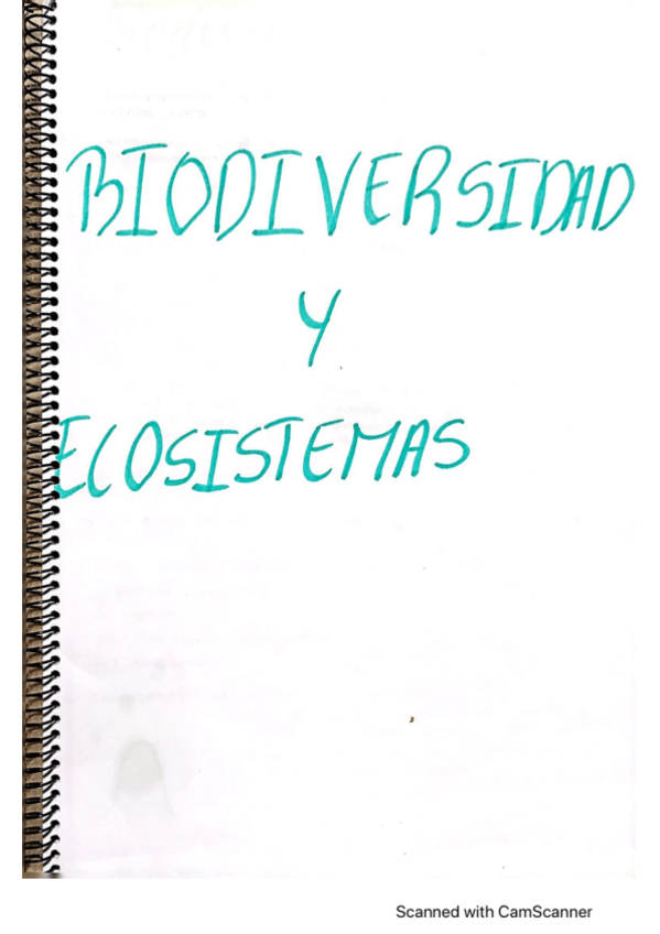 Miniatura del documento Biodiversidad-y-ecosistemas.pdf