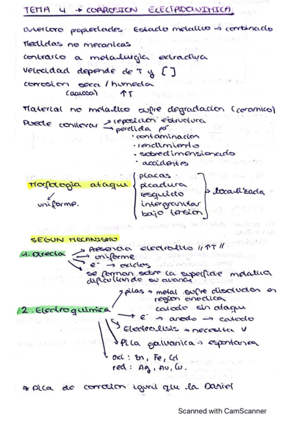 Miniatura del documento ingenieria-de-materiales.pdf