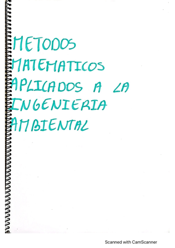 Miniatura del documento metodos-matematicos-aplicados-a-la-ingenieria-ambiental.pdf