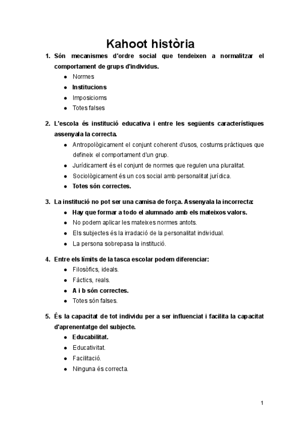 Miniatura del documento examen-historia.pdf