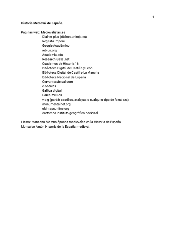 Miniatura del documento Historia-Medieval-de-Espana.pdf
