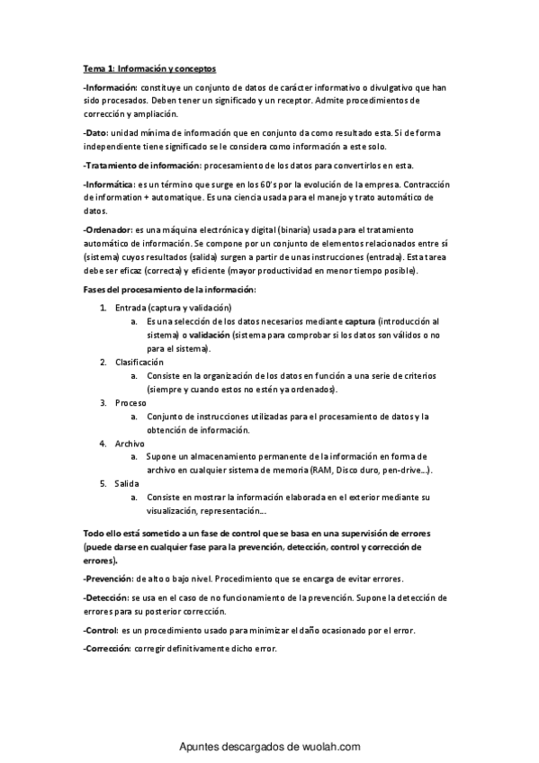 Miniatura del documento TEMARIO.pdf