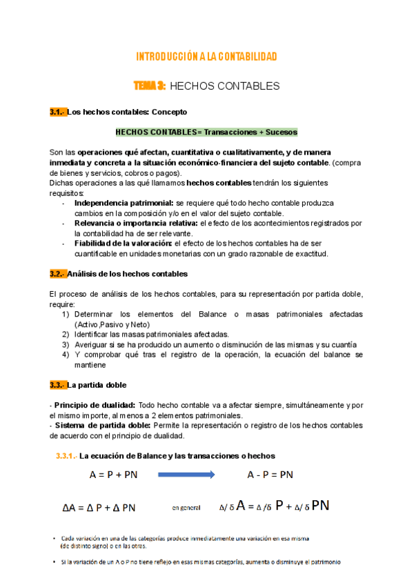 Miniatura del documento Tema-3-Hechos-contables-diapositivas-y-libro.pdf