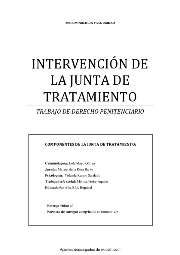 Miniatura del documento TRABAJO JUNTA DE TRATAMIENTO.pdf