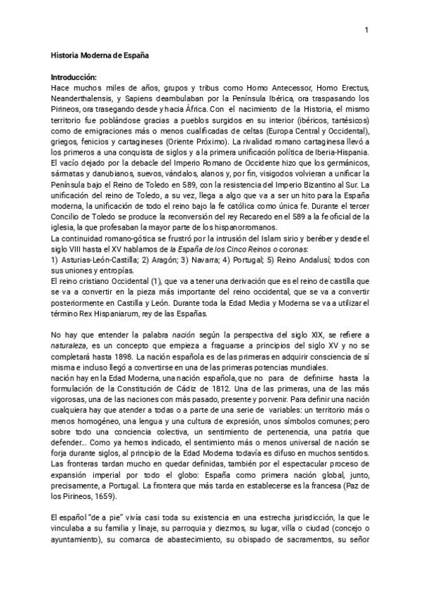 Miniatura del documento Historia-Moderna-de-Espana.pdf