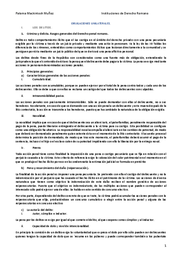 Miniatura del documento Obligaciones 3.pdf