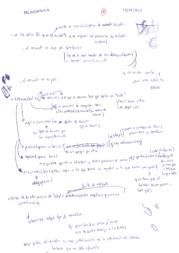 Miniatura del documento APUNTES-MICRO-IMPORTANTES.pdf
