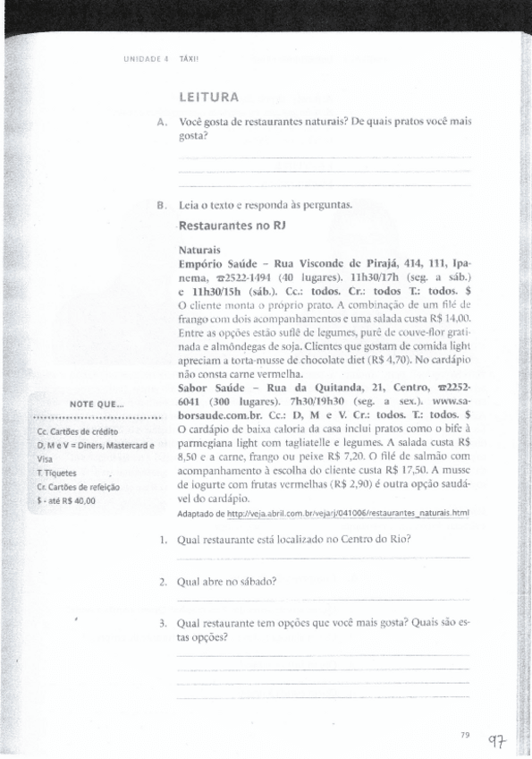 Miniatura del documento Comprension-lectoraportugues.pdf