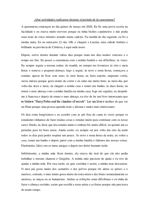 Miniatura del documento REDACCION-FINAL-PORTUGUES-INICIAL-II.pdf