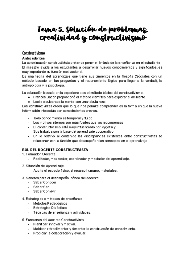 Miniatura del documento Tema-5-2.pdf