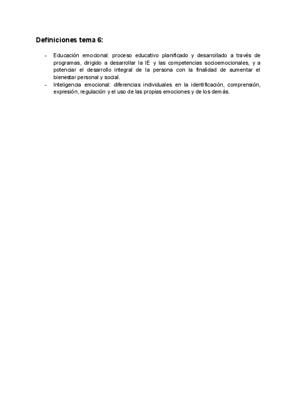 Miniatura del documento Tema-6-definiciones.pdf