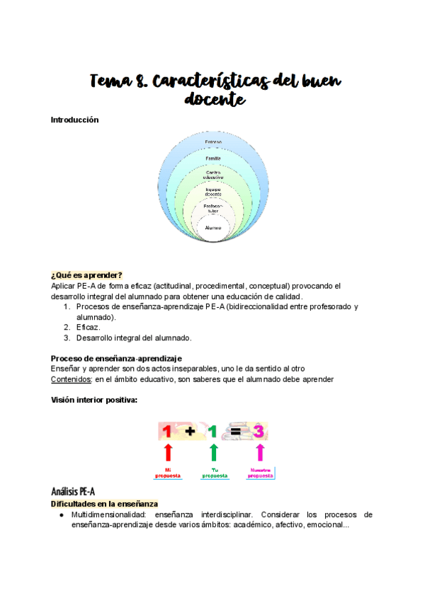 Miniatura del documento TEMA-8-Caracteristicas-del-buen-docente.pdf
