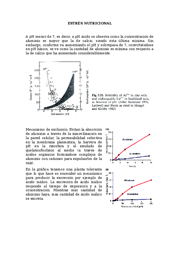 Miniatura del documento Preguntas desarrollo ESTRÉS NUTRICIONAL.docx