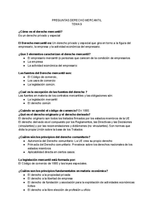 Miniatura del documento POSIBLES-PREGUNTAS-D.-MERCANTIL-LAURA-CEPEDA.pdf