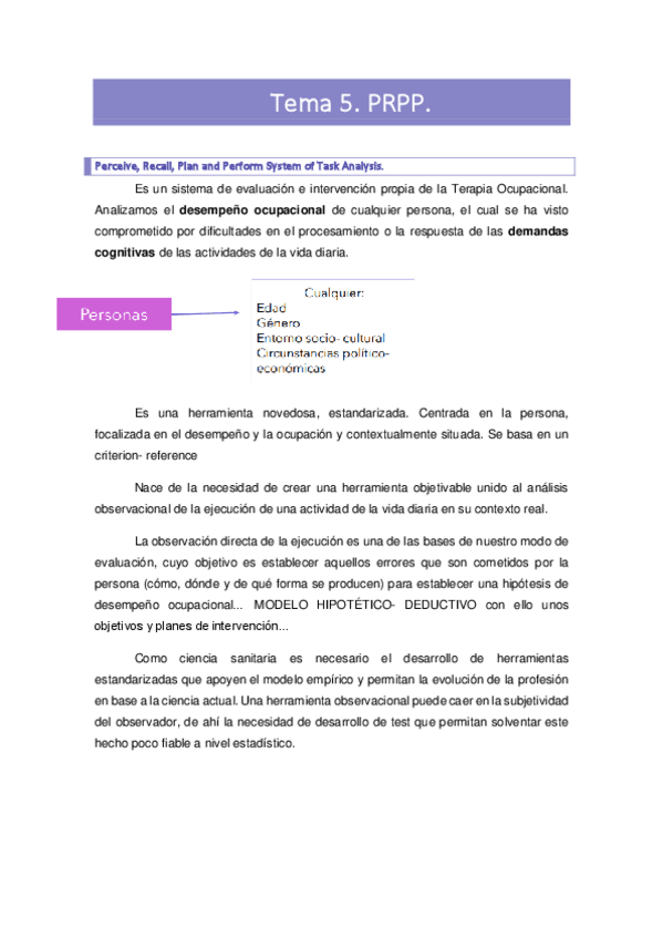 Miniatura del documento TEMA-5.-PRPP.pdf