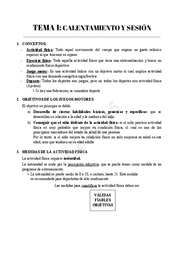 Miniatura del documento JUEGOS-MOTORES.pdf
