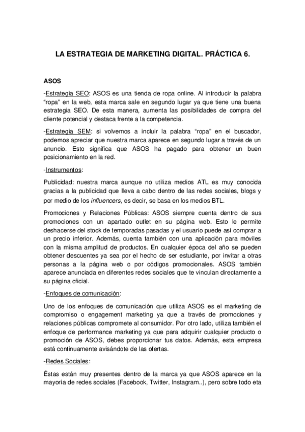 Miniatura del documento ESTRATEGIA MK DIGITAL (comunicación comercial).docx