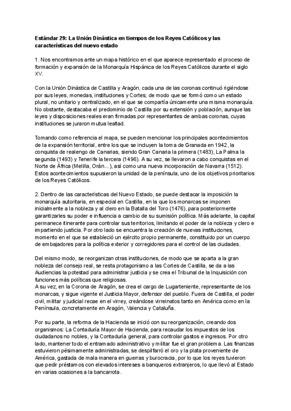 Miniatura del documento ESTANDAR-29-La-Union-Dinastica-en-tiempos-de-los-Reyes-Catolicos-y-las-caracteristicas-del-nuevo-estado.pdf