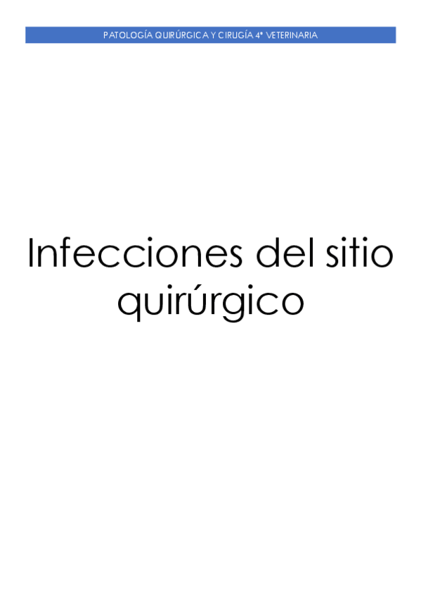 Miniatura del documento Infecciones-del-sitio-quirurgico.pdf