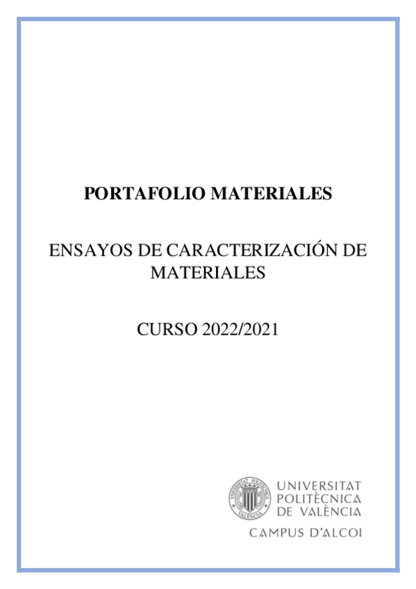 Miniatura del documento Portfolio.pdf