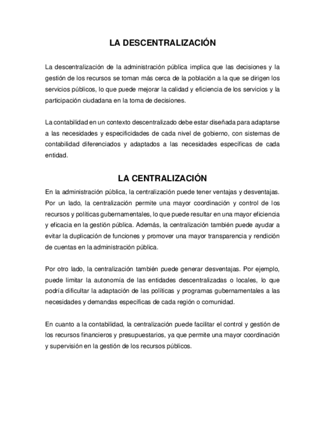 Miniatura del documento LA-DESCENTRALIZACION-Y-CENTRALIZACION.pdf