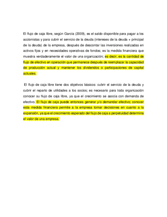 Miniatura del documento EXPOSICION-FINANZAS.pdf