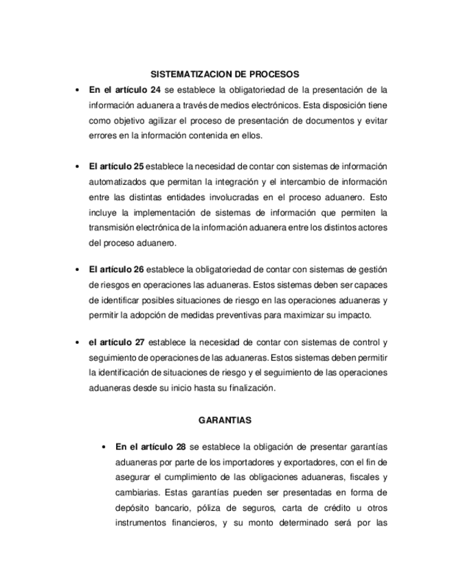 Miniatura del documento aduanero-y-tributaria.pdf