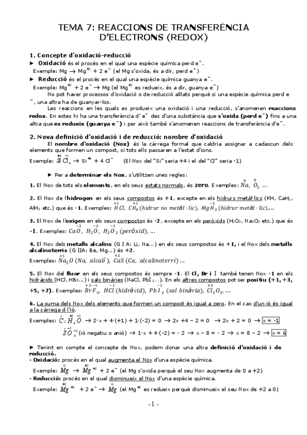 Miniatura del documento A-TEMA-7-REACCIONS-REDOX.doc.pdf